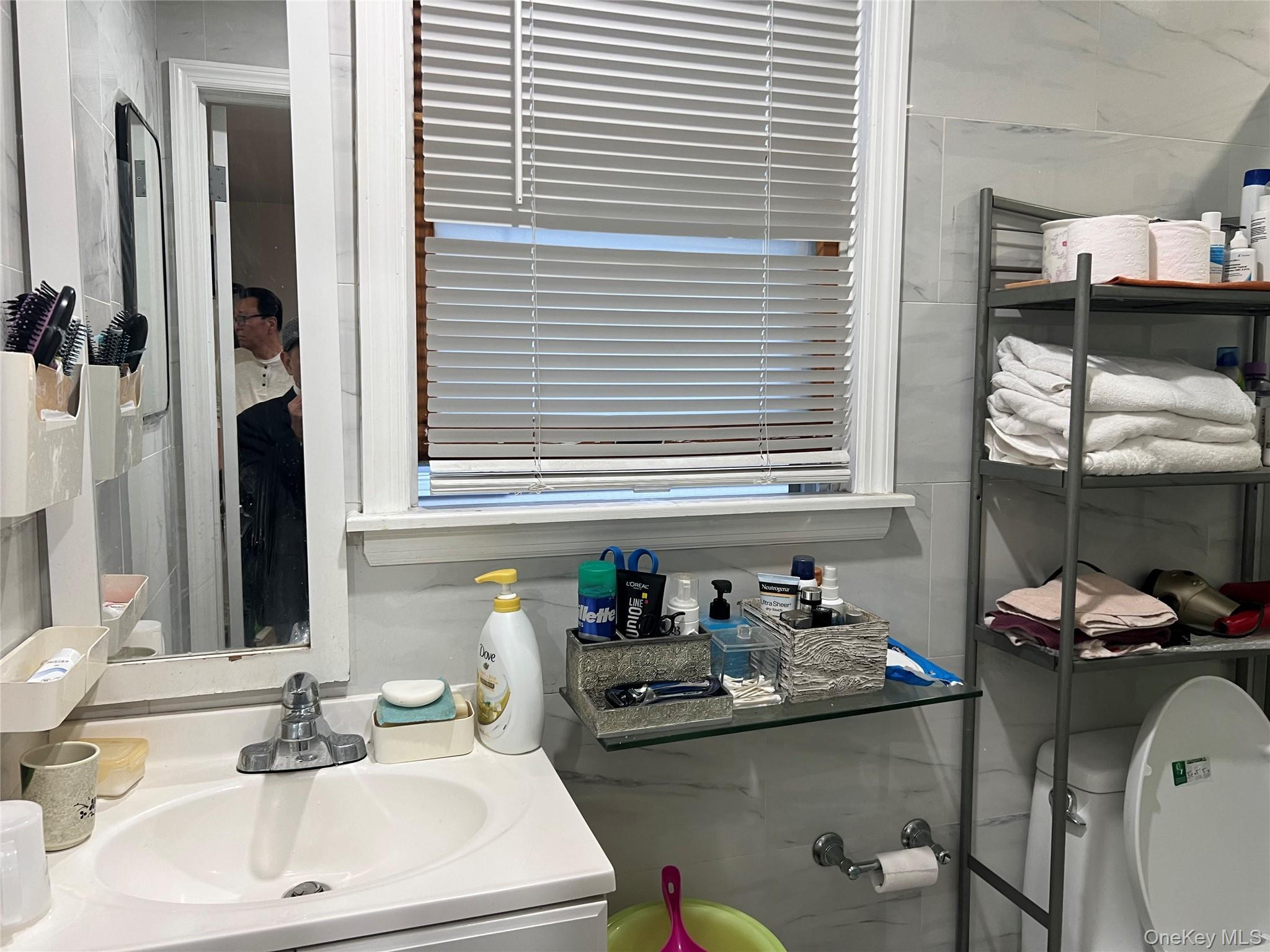 Single Family 33rd Queens, NY 11354, MLS-932431-8