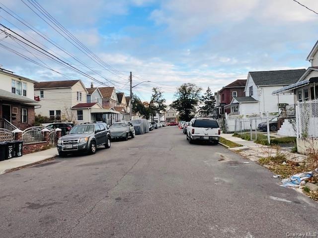 Single Family 164th  Queens, NY 11433, MLS-932433-2