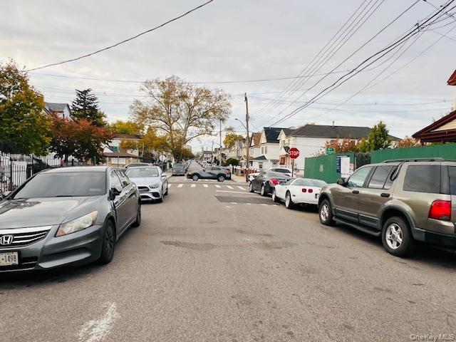 Single Family 164th  Queens, NY 11433, MLS-932433-3