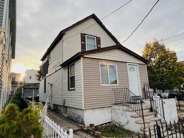 Single Family 164th  Queens, NY 11433, MLS-932433-5