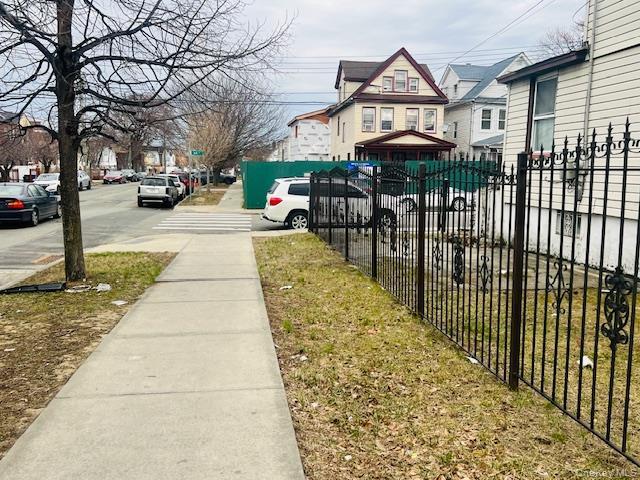 Single Family 164th  Queens, NY 11433, MLS-932433-6