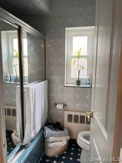 Single Family Lafayette  Bronx, NY 10465, MLS-932438-12