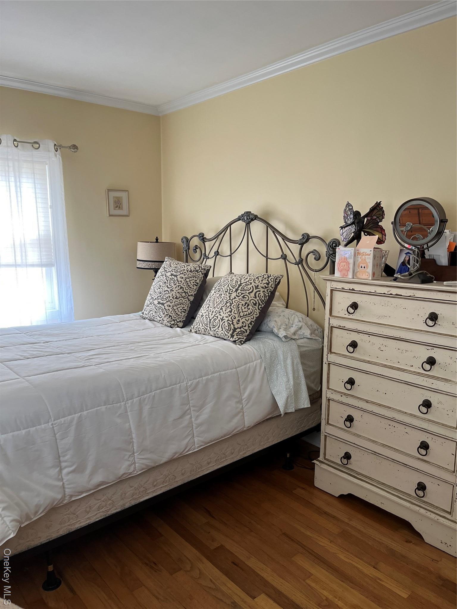 Single Family Lafayette  Bronx, NY 10465, MLS-932438-5