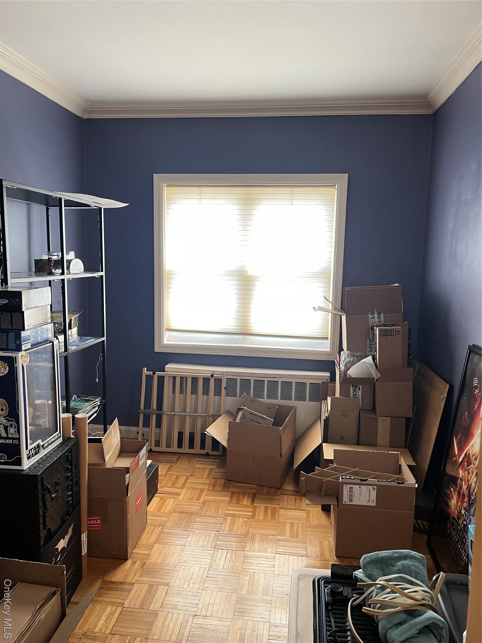 Single Family Lafayette  Bronx, NY 10465, MLS-932438-7