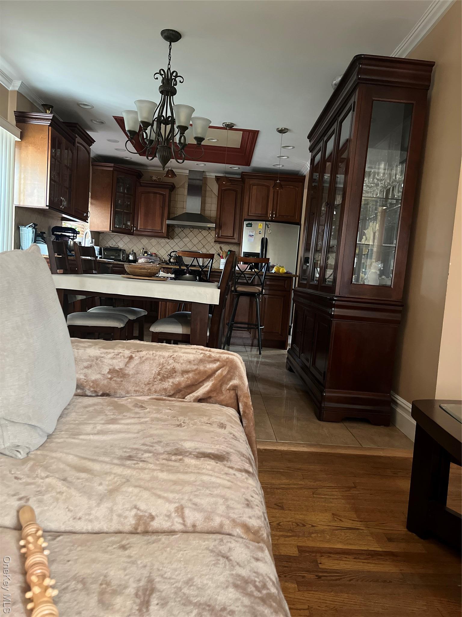 Single Family Lafayette  Bronx, NY 10465, MLS-932438-8