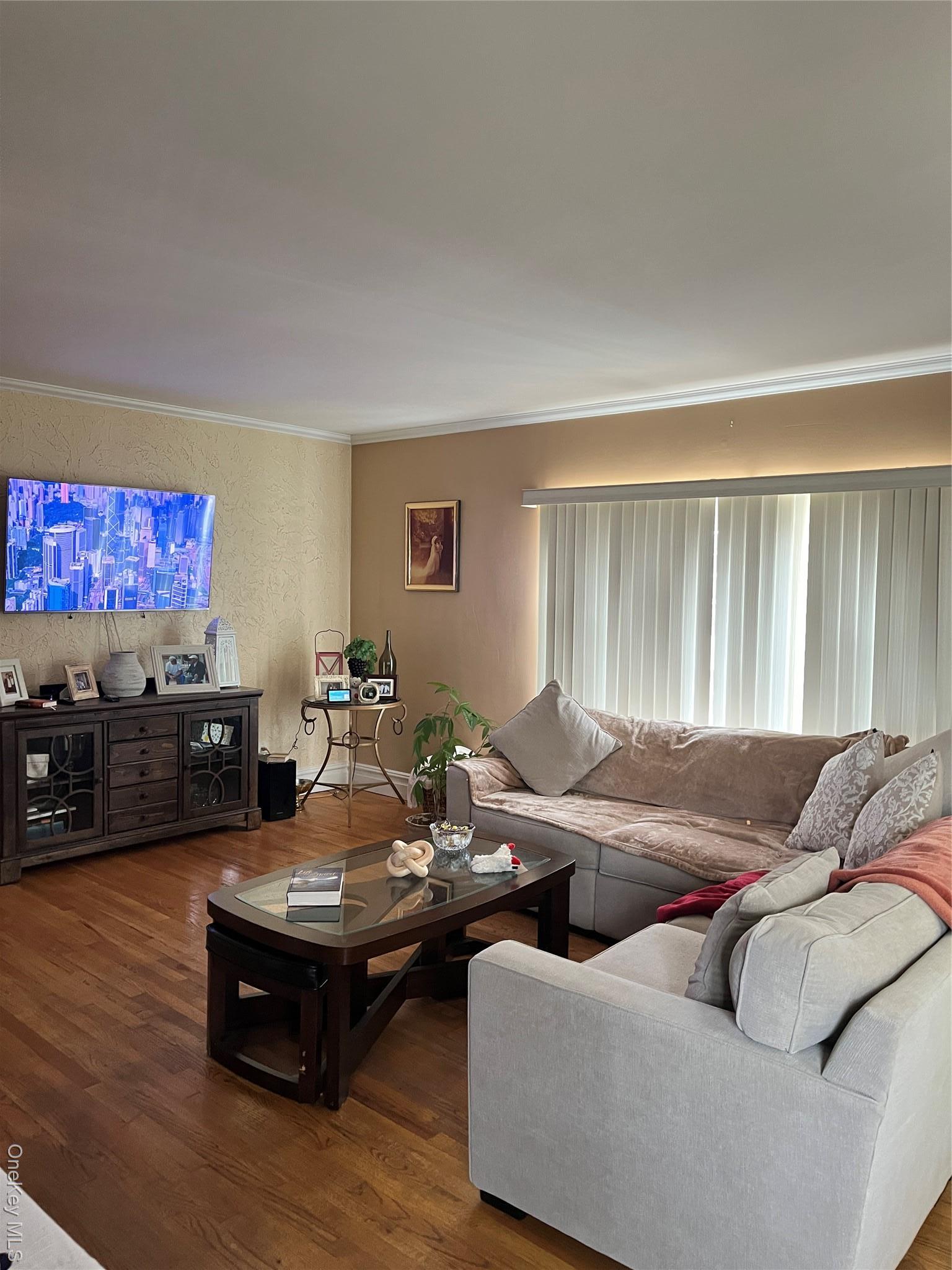 Single Family Lafayette  Bronx, NY 10465, MLS-932438-9