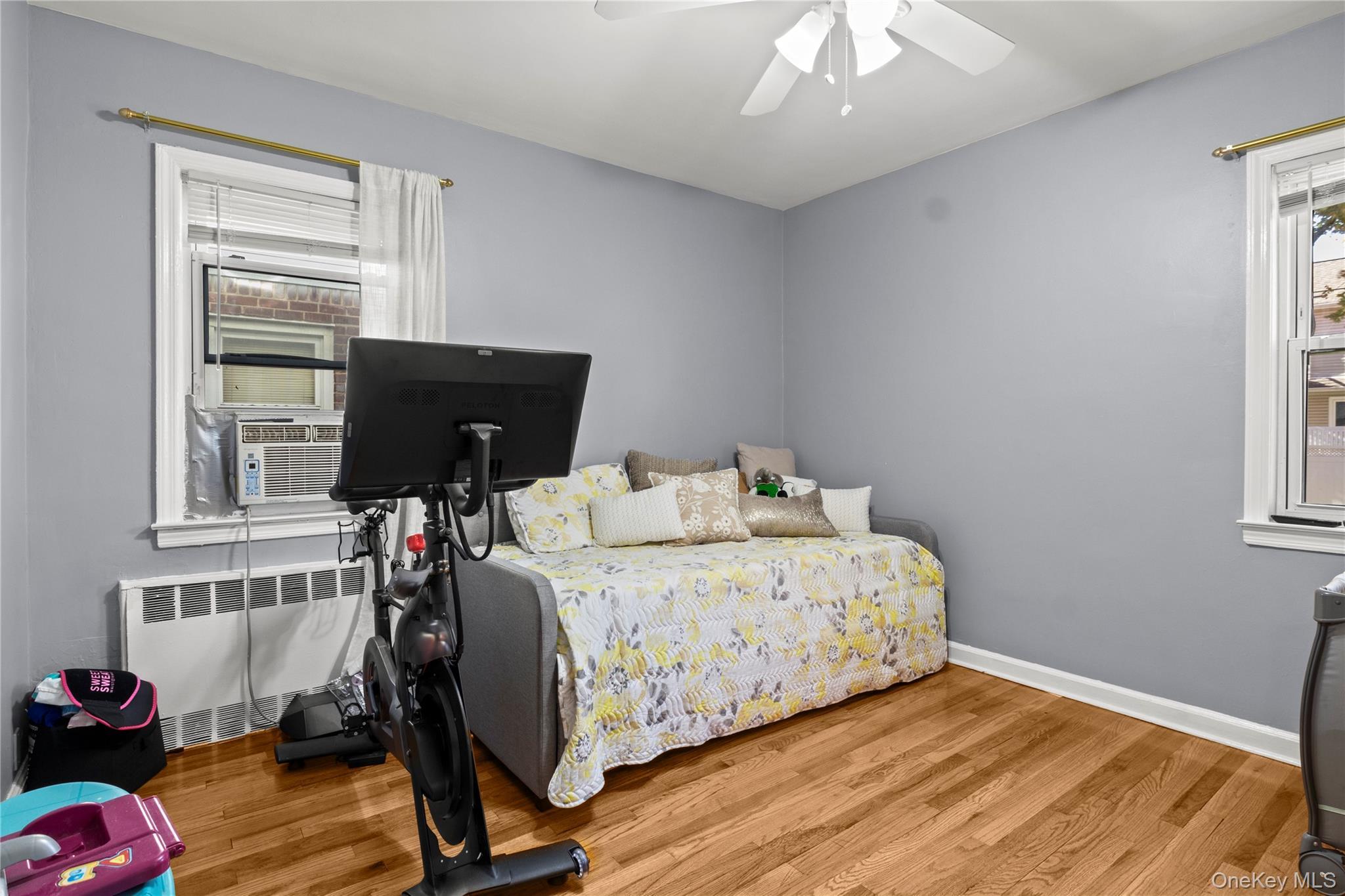 Single Family 261st Queens, NY 11004, MLS-932444-10