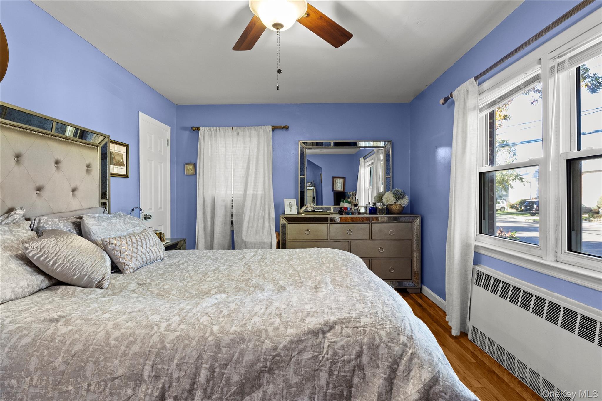 Single Family 261st Queens, NY 11004, MLS-932444-11