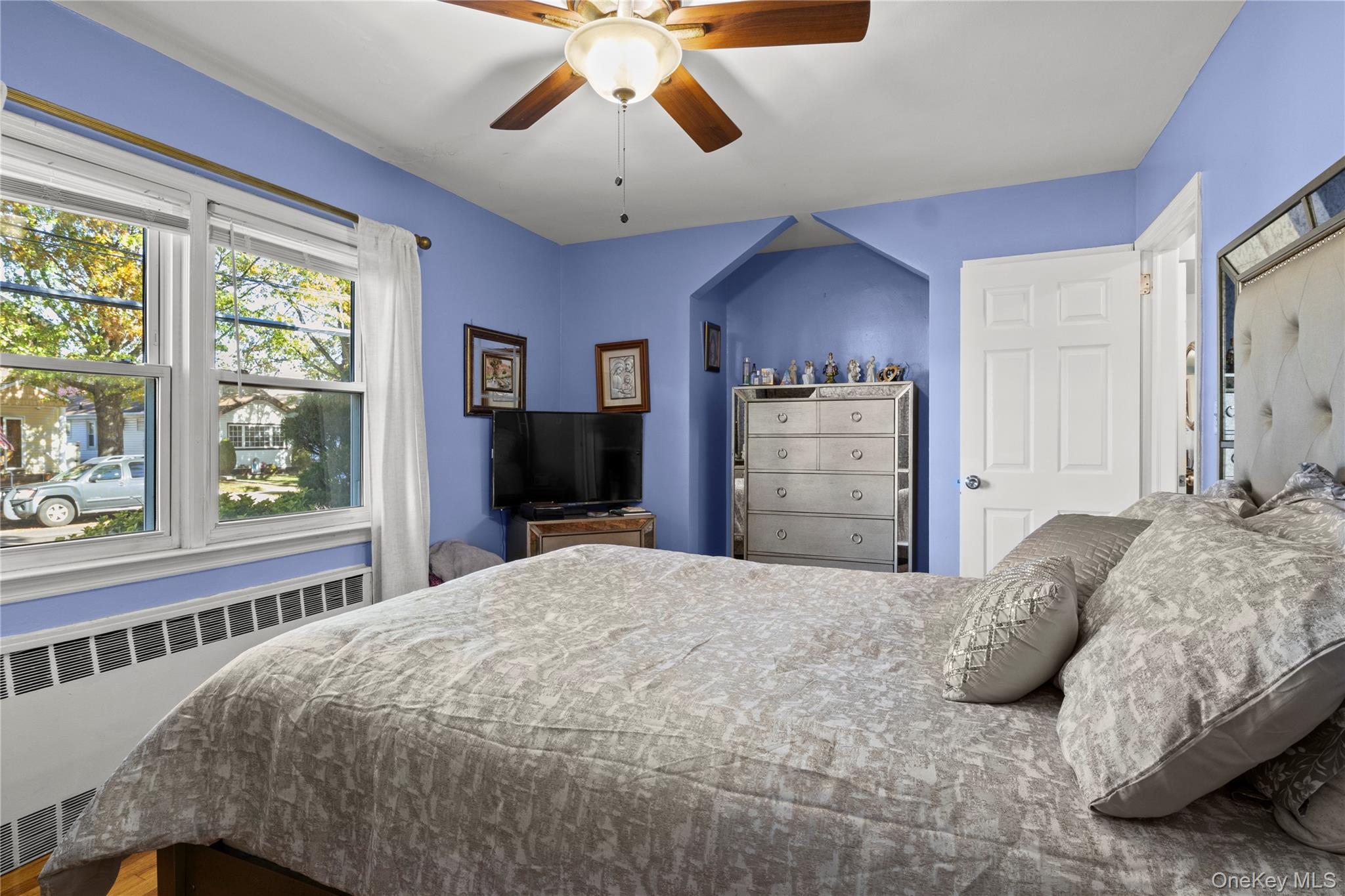 Single Family 261st Queens, NY 11004, MLS-932444-12