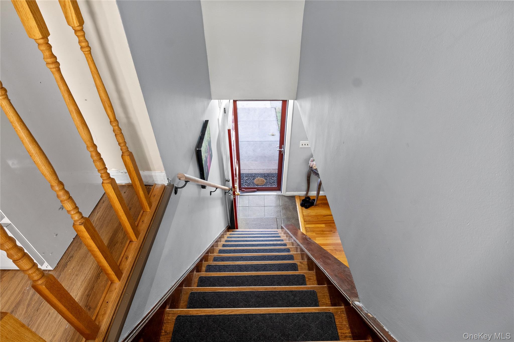 Single Family 261st Queens, NY 11004, MLS-932444-14