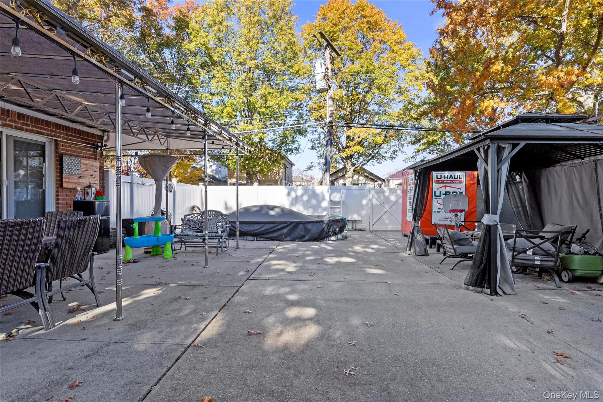 Single Family 261st Queens, NY 11004, MLS-932444-15