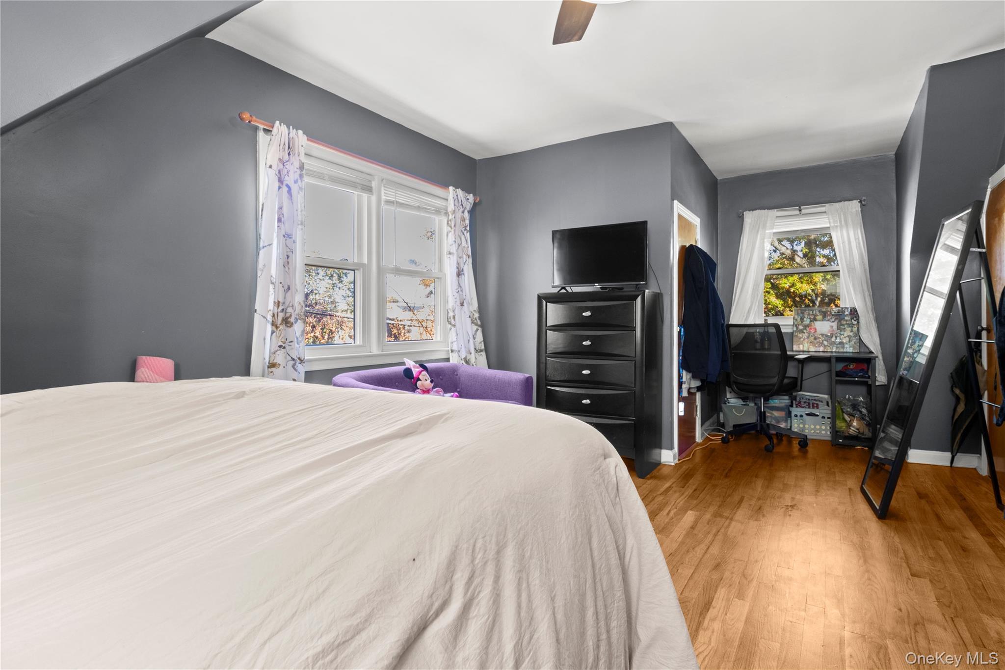 Single Family 261st Queens, NY 11004, MLS-932444-16