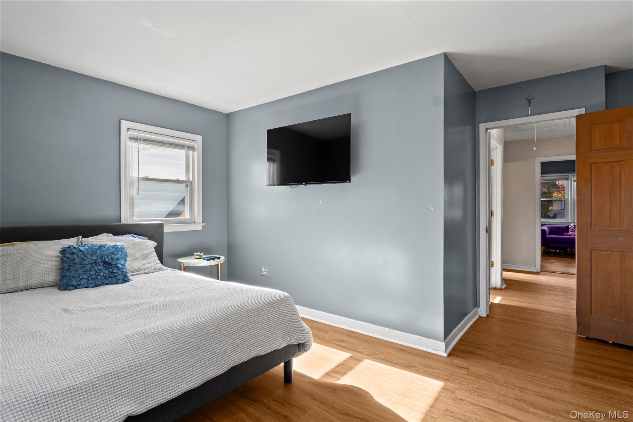 Single Family 261st Queens, NY 11004, MLS-932444-20