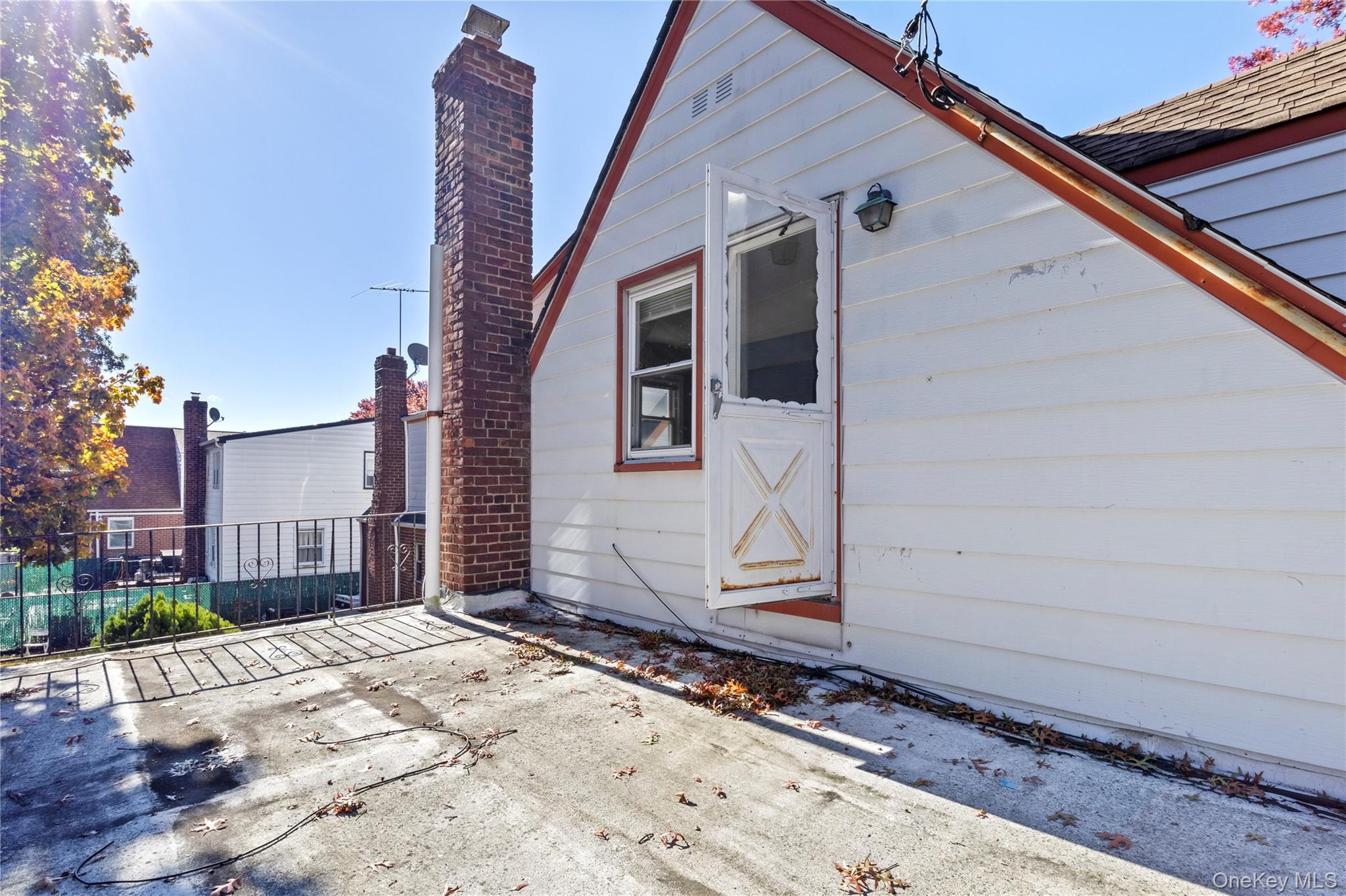 Single Family 261st Queens, NY 11004, MLS-932444-21