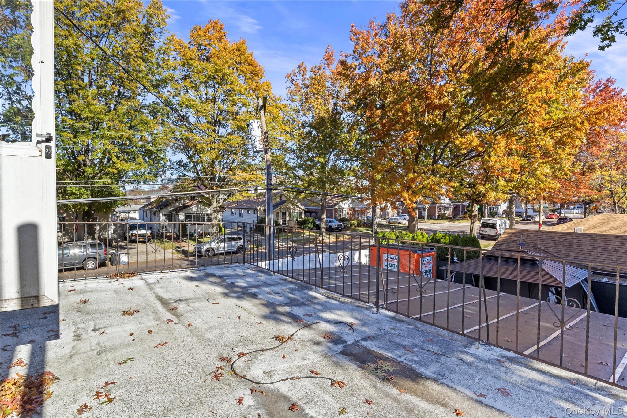 Single Family 261st Queens, NY 11004, MLS-932444-22