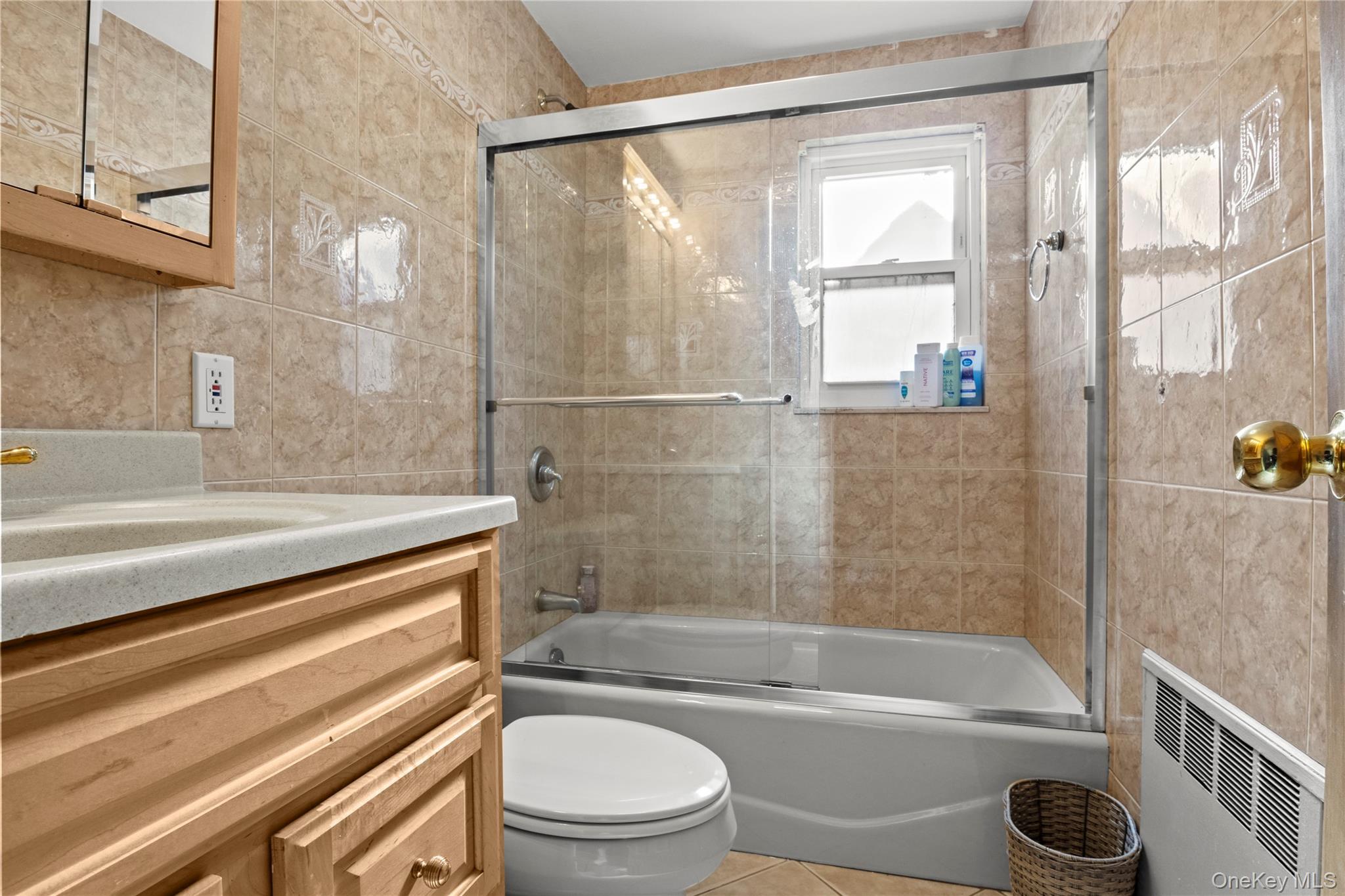 Single Family 261st Queens, NY 11004, MLS-932444-24