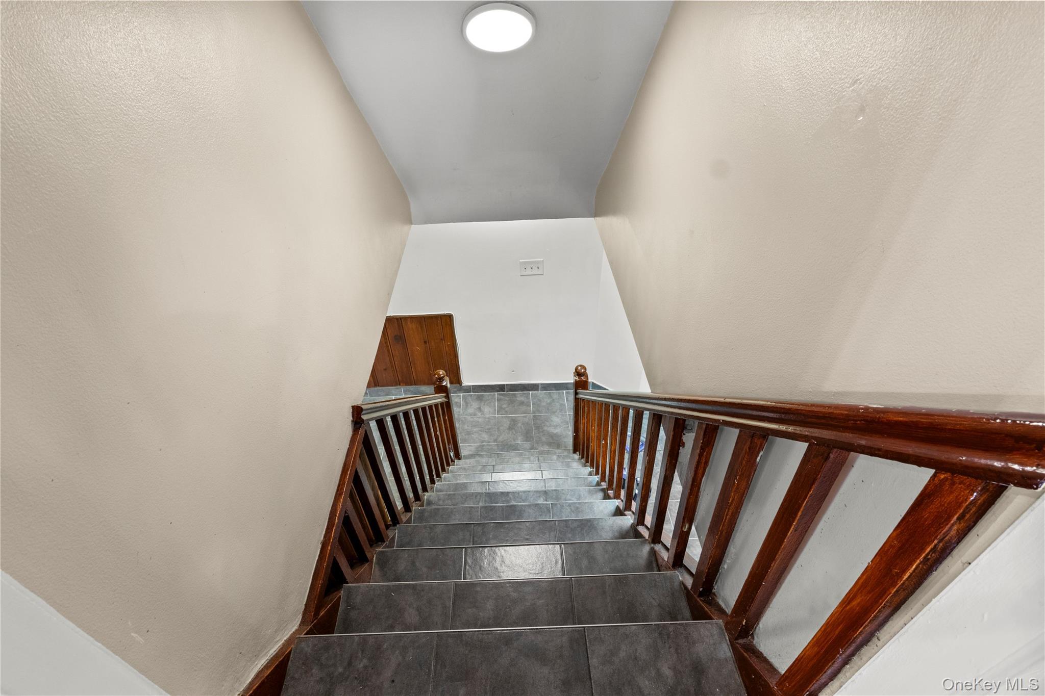 Single Family 261st Queens, NY 11004, MLS-932444-25