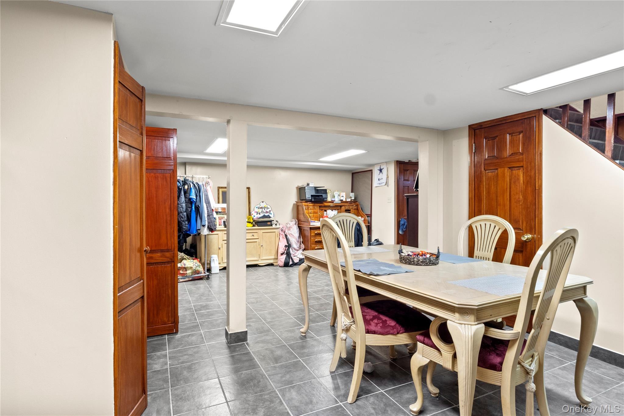 Single Family 261st Queens, NY 11004, MLS-932444-26