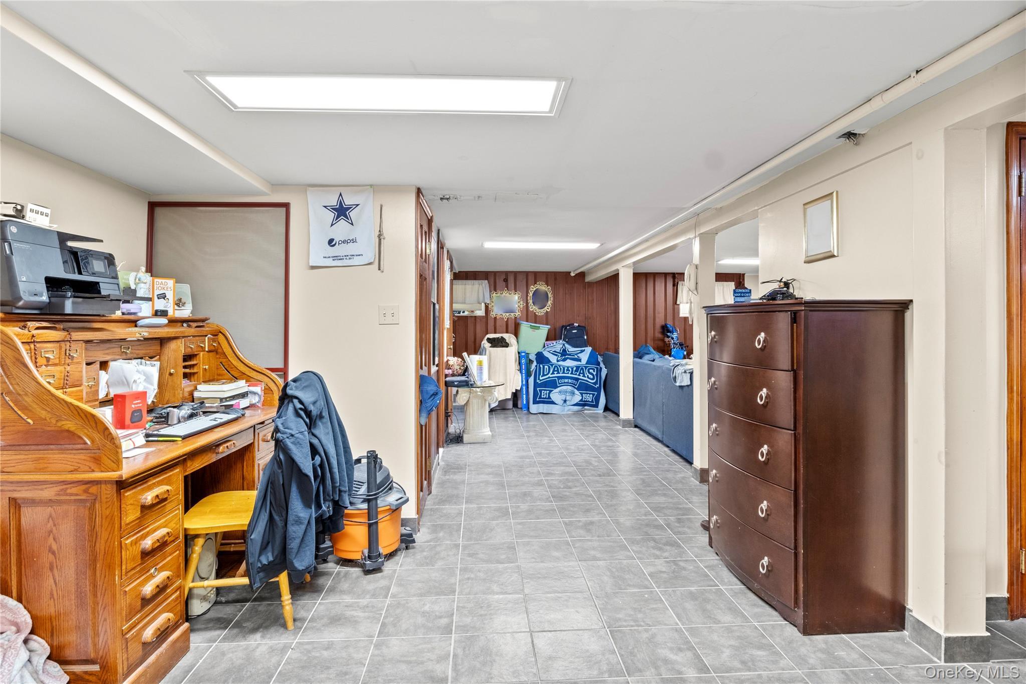 Single Family 261st Queens, NY 11004, MLS-932444-27