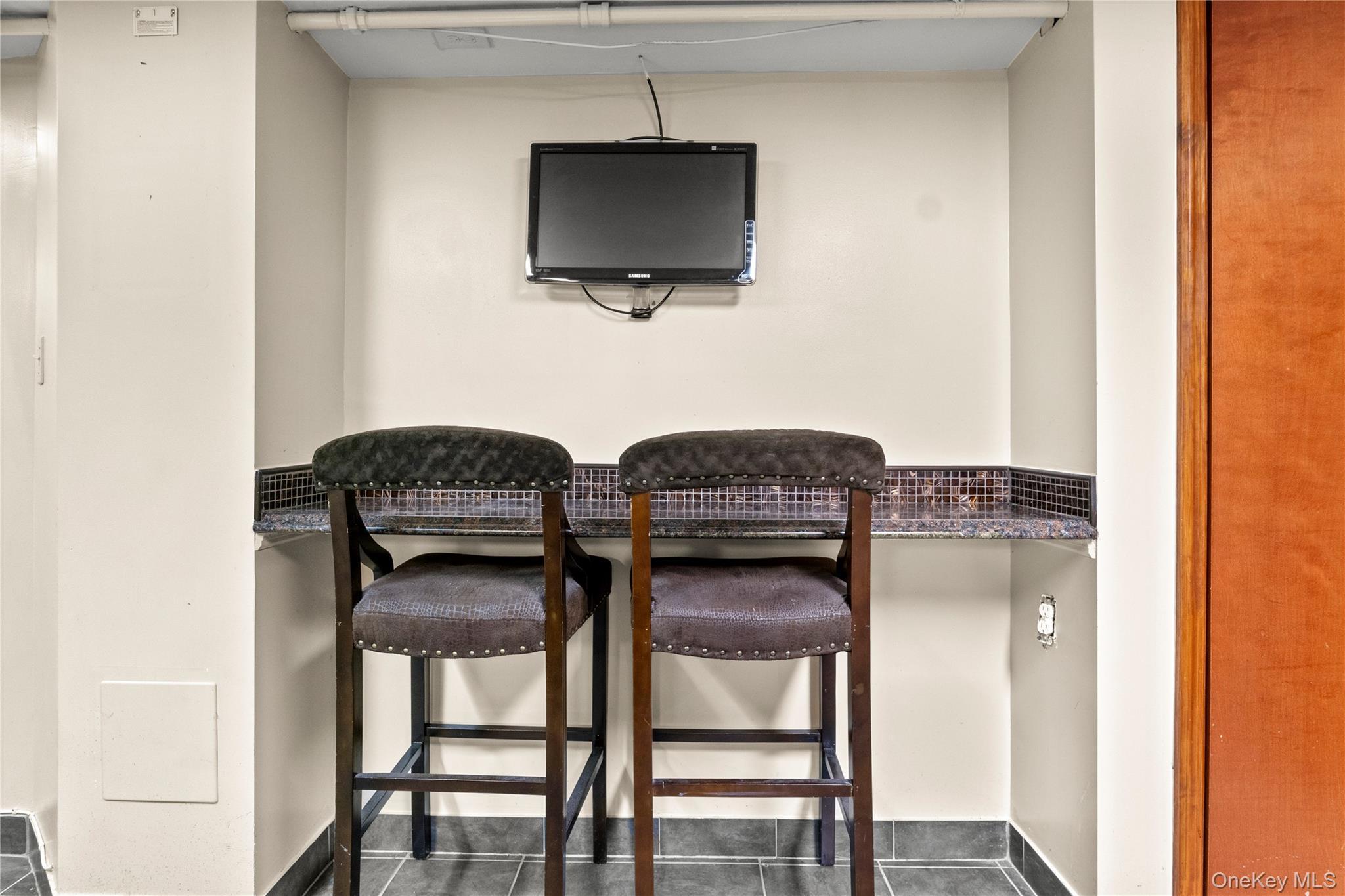 Single Family 261st Queens, NY 11004, MLS-932444-29