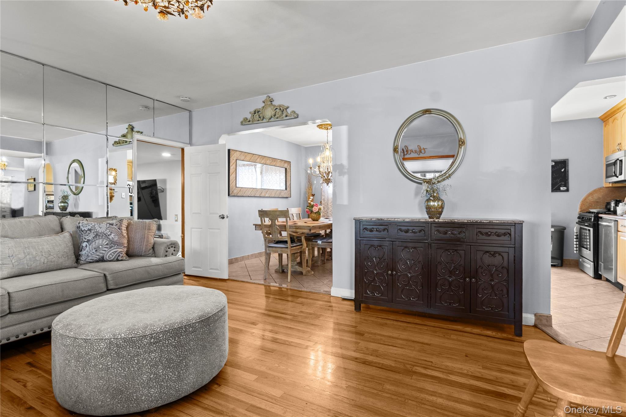 Single Family 261st Queens, NY 11004, MLS-932444-3