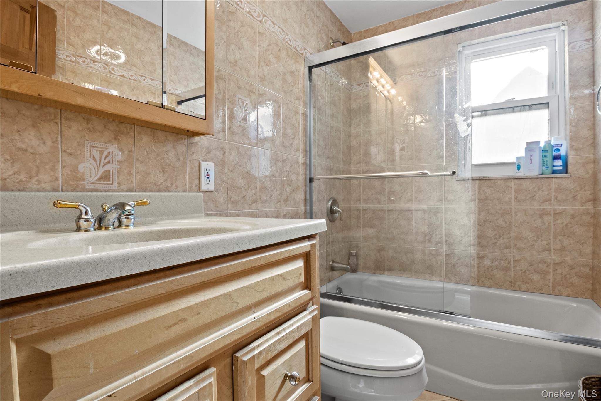 Single Family 261st Queens, NY 11004, MLS-932444-30