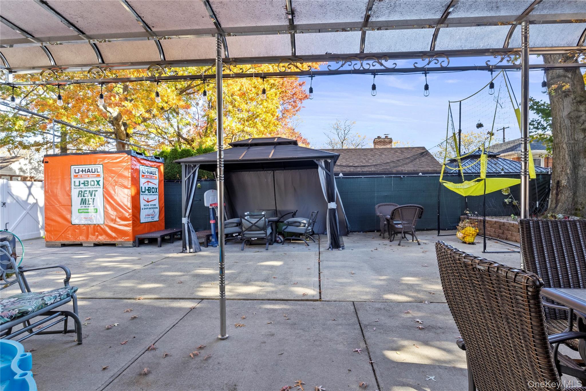 Single Family 261st Queens, NY 11004, MLS-932444-31