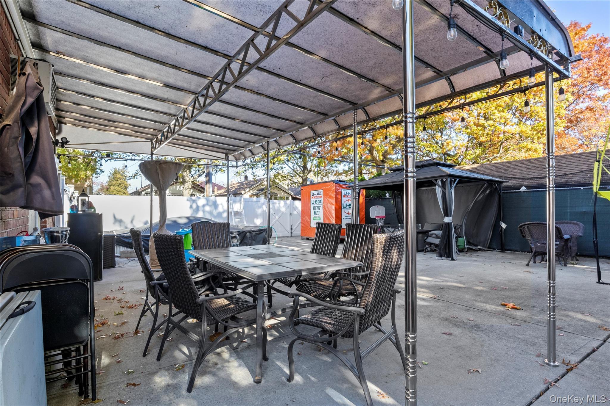 Single Family 261st Queens, NY 11004, MLS-932444-32