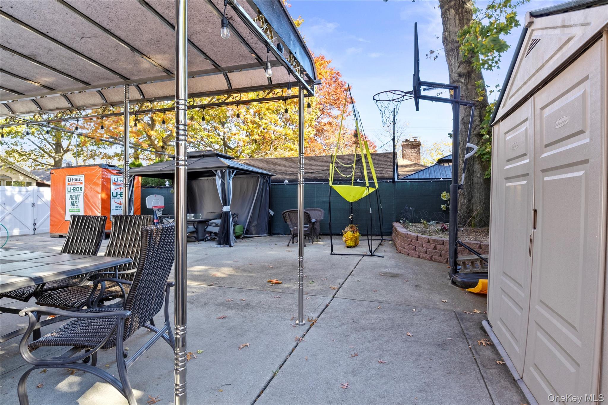 Single Family 261st Queens, NY 11004, MLS-932444-33