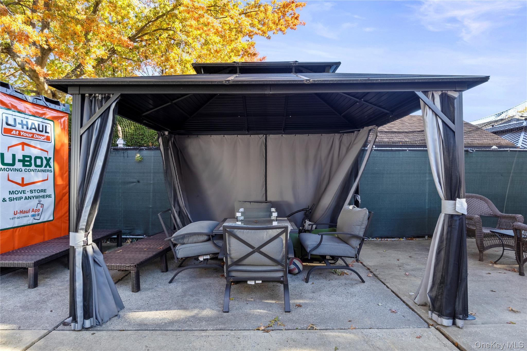 Single Family 261st Queens, NY 11004, MLS-932444-35