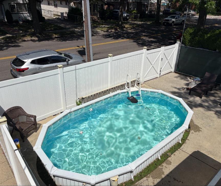 Single Family 261st Queens, NY 11004, MLS-932444-37