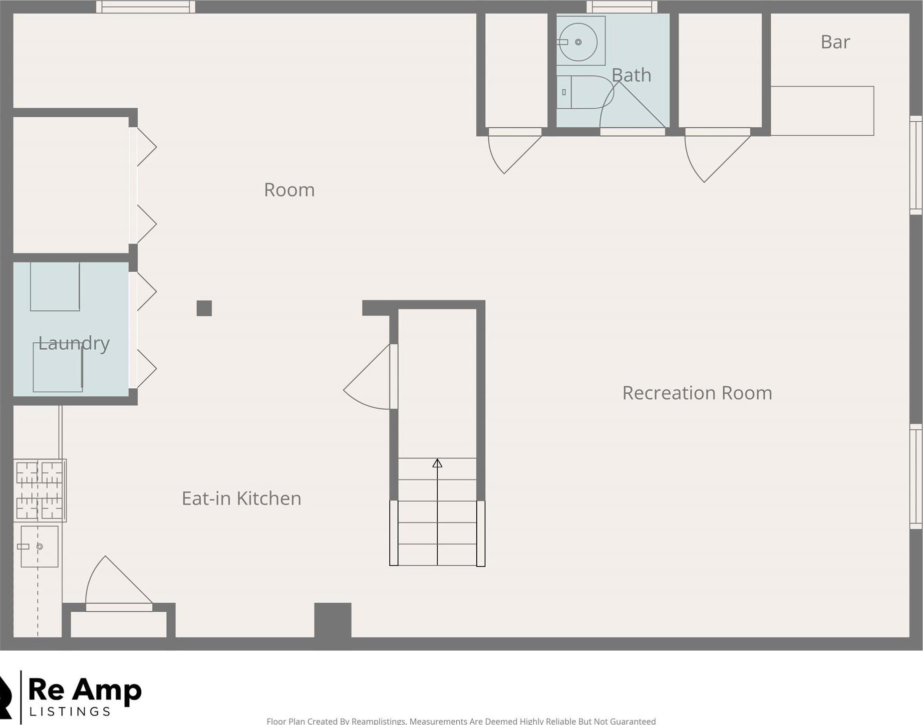 Single Family 261st Queens, NY 11004, MLS-932444-38