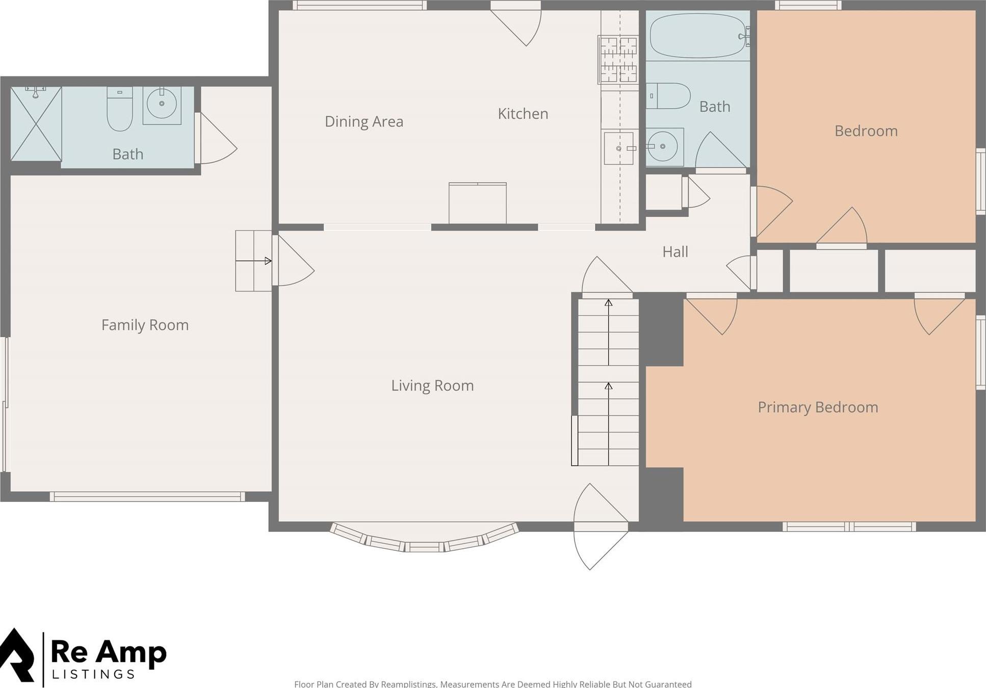 Single Family 261st Queens, NY 11004, MLS-932444-39