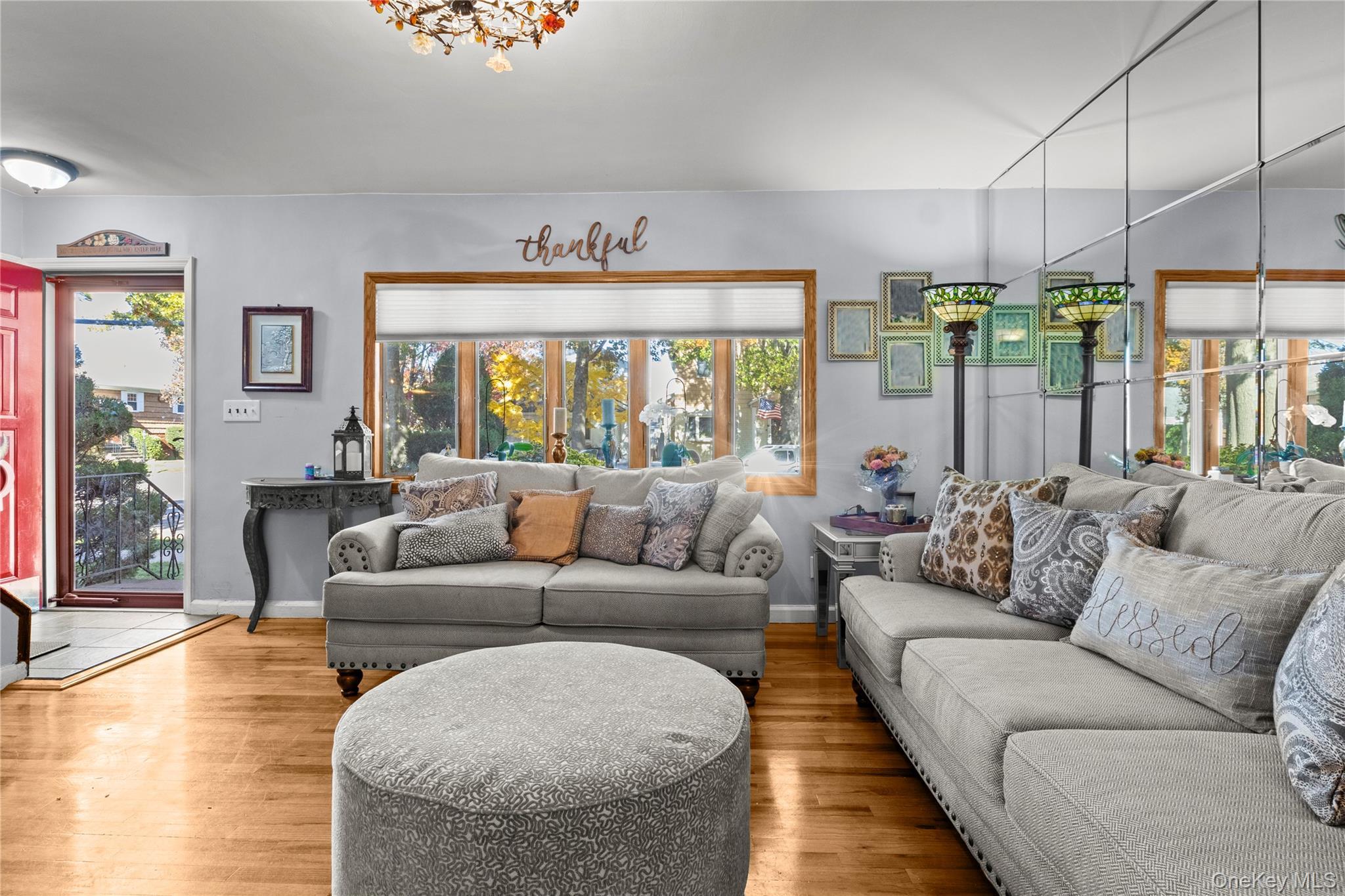 Single Family 261st Queens, NY 11004, MLS-932444-4