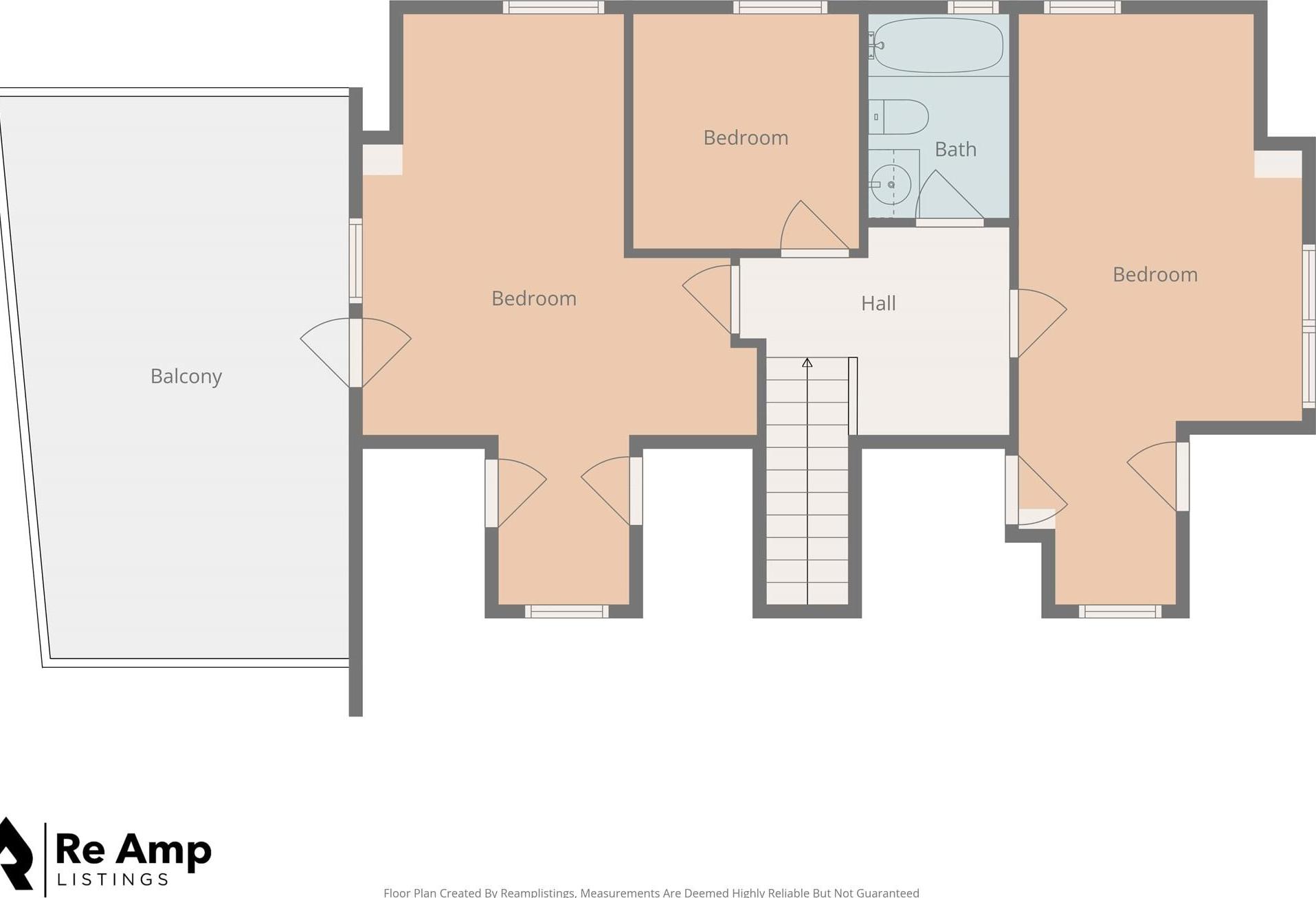 Single Family 261st Queens, NY 11004, MLS-932444-40