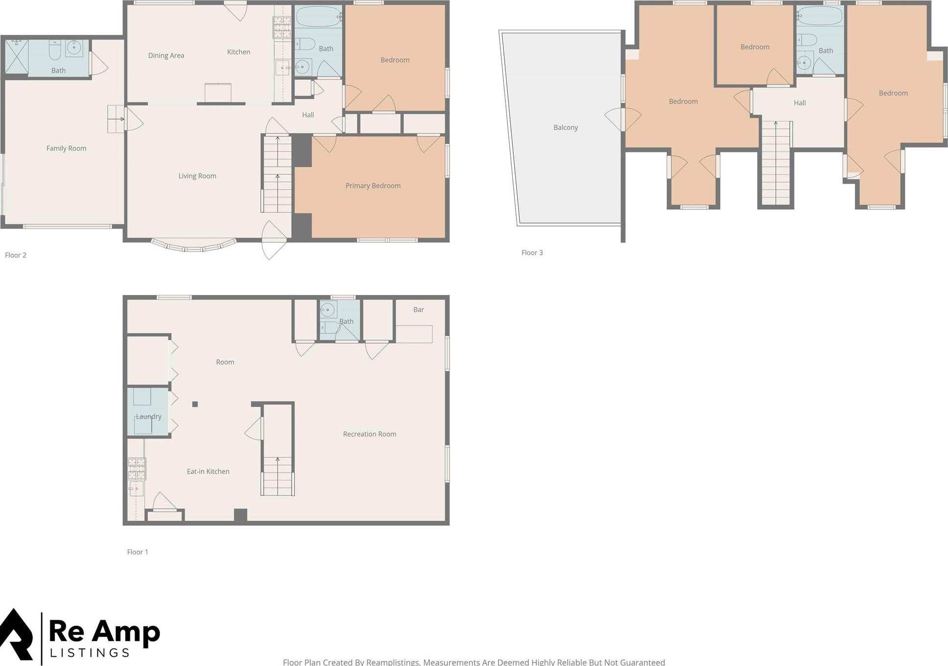 Single Family 261st  Queens, NY 11004, MLS-932444-42