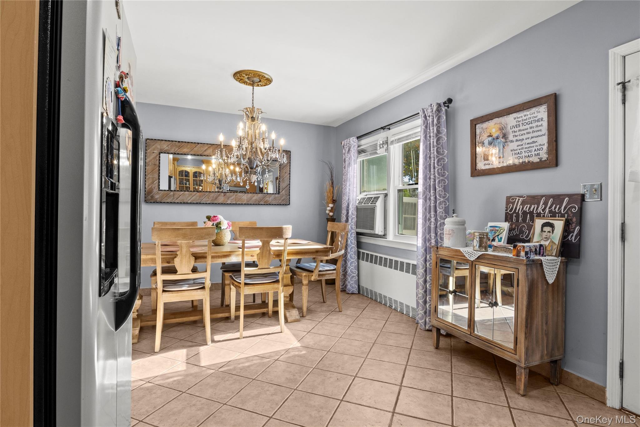 Single Family 261st Queens, NY 11004, MLS-932444-5