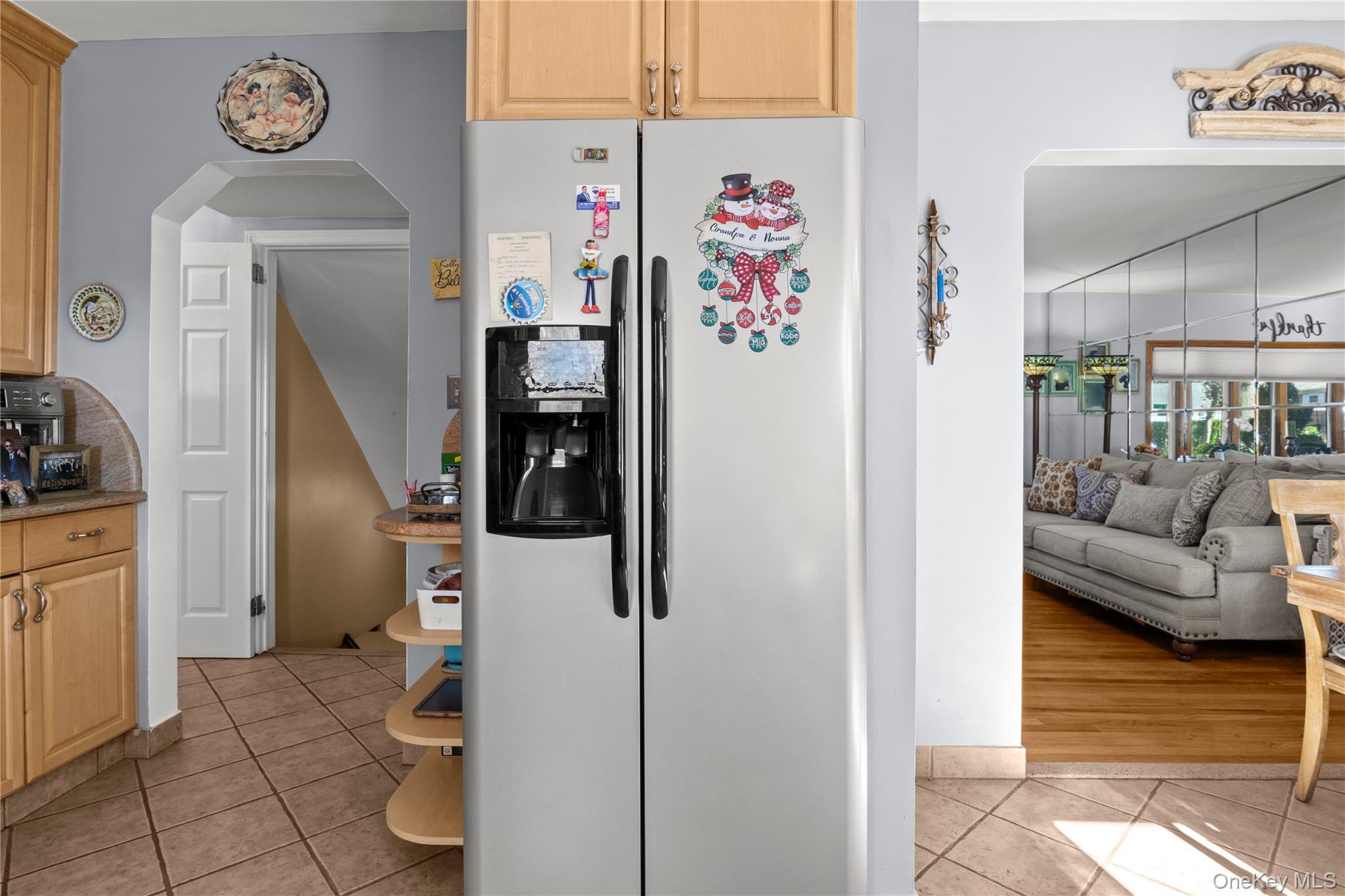 Single Family 261st Queens, NY 11004, MLS-932444-7