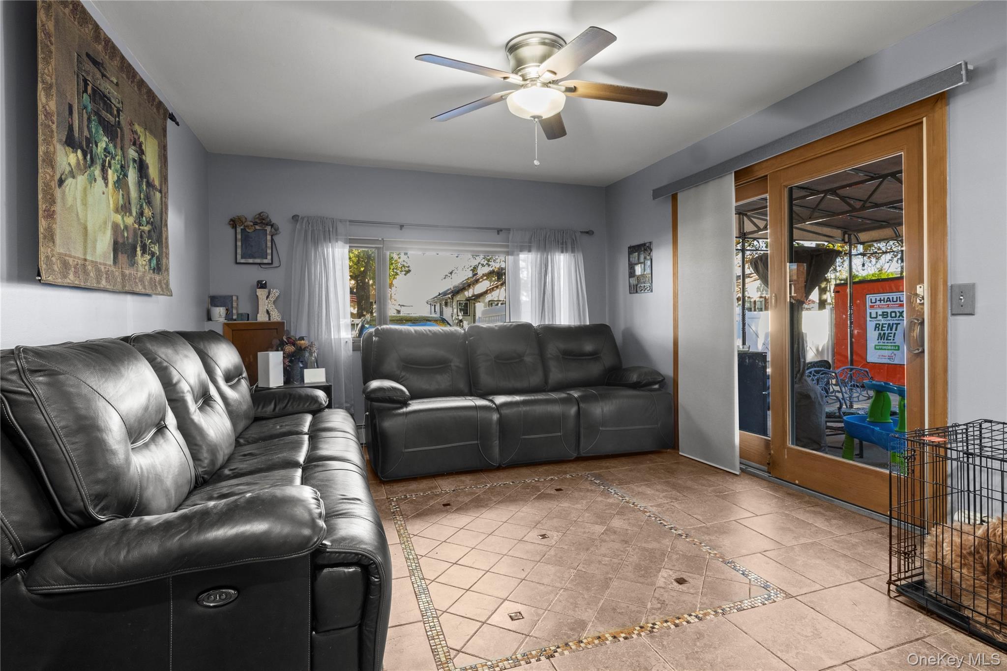 Single Family 261st Queens, NY 11004, MLS-932444-9