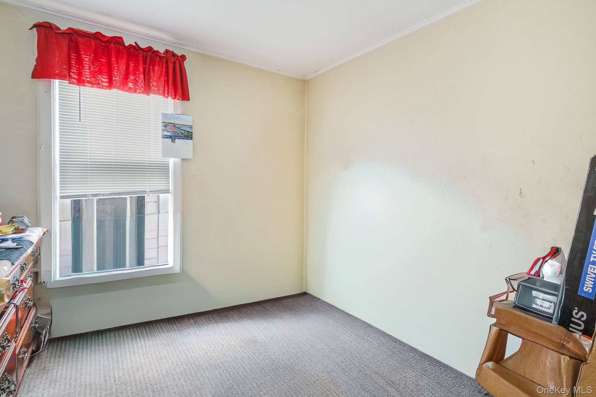 Single Family Parker  Dutchess County, NY 12601, MLS-932447-13