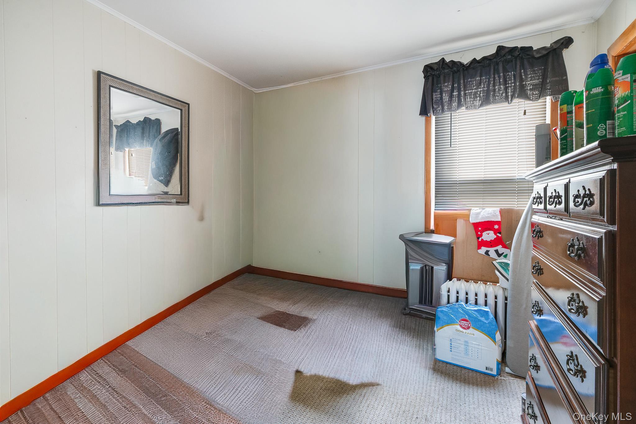 Single Family Parker  Dutchess County, NY 12601, MLS-932447-16