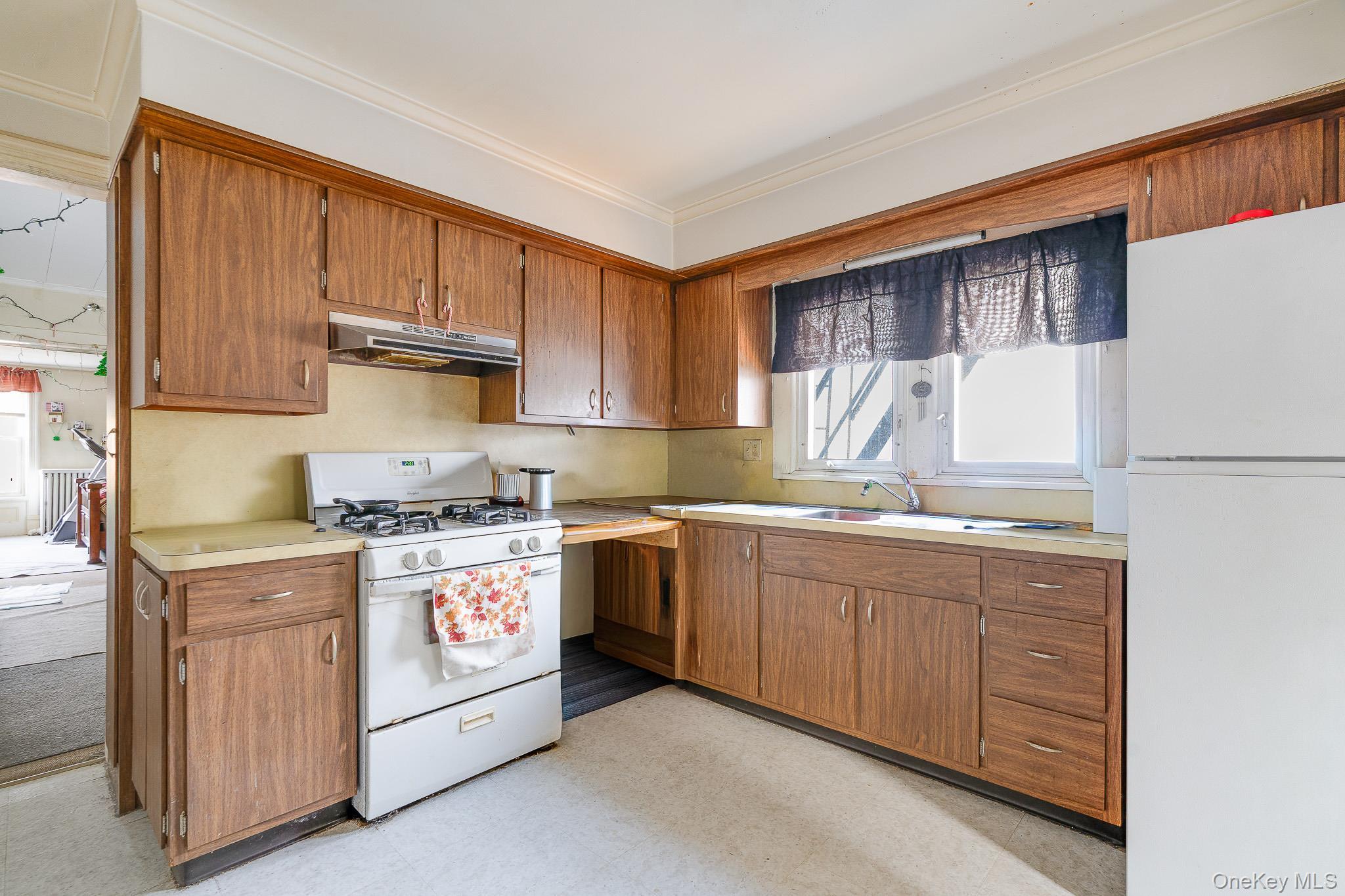 Single Family Parker  Dutchess County, NY 12601, MLS-932447-17