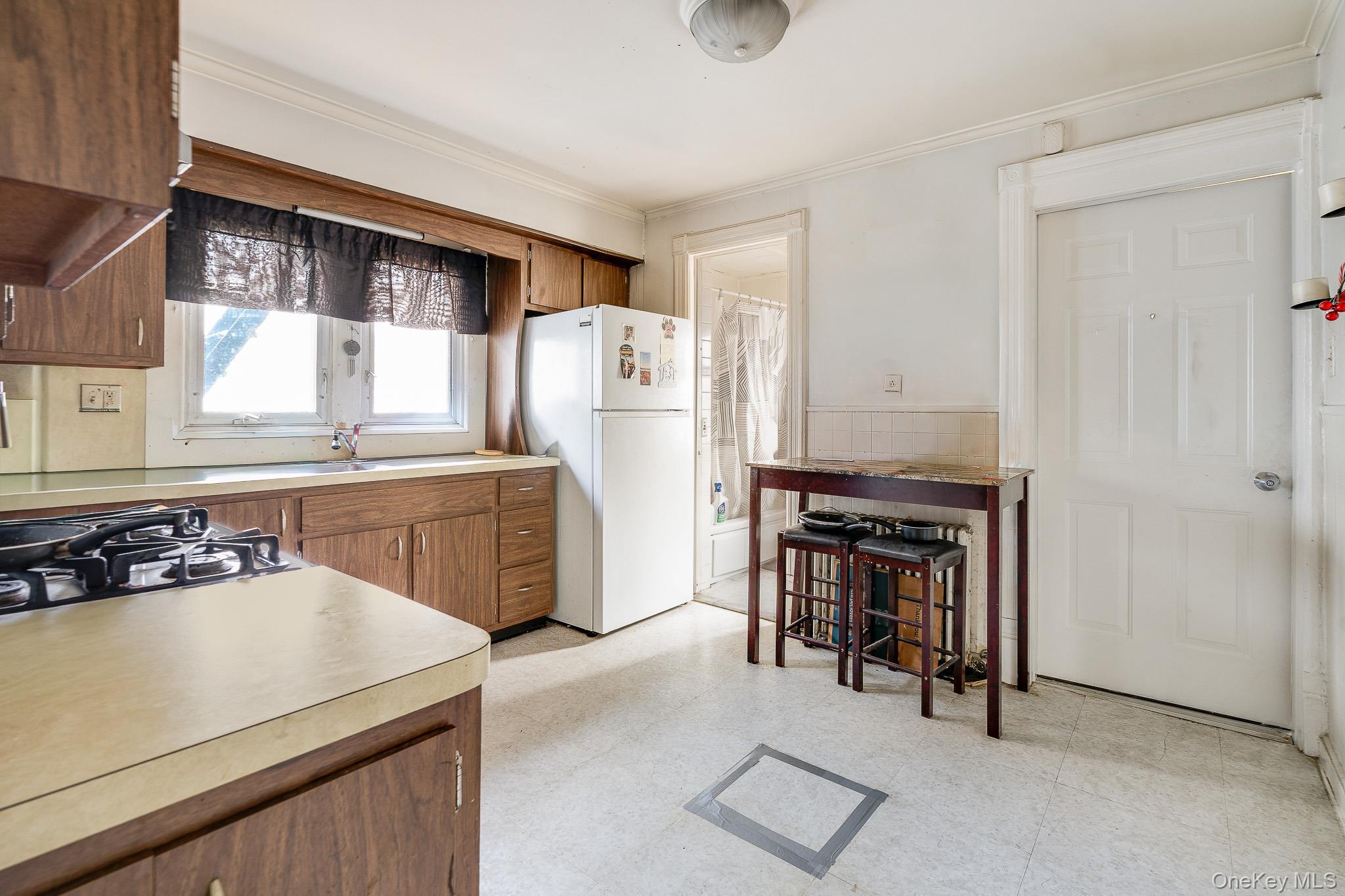 Single Family Parker  Dutchess County, NY 12601, MLS-932447-18