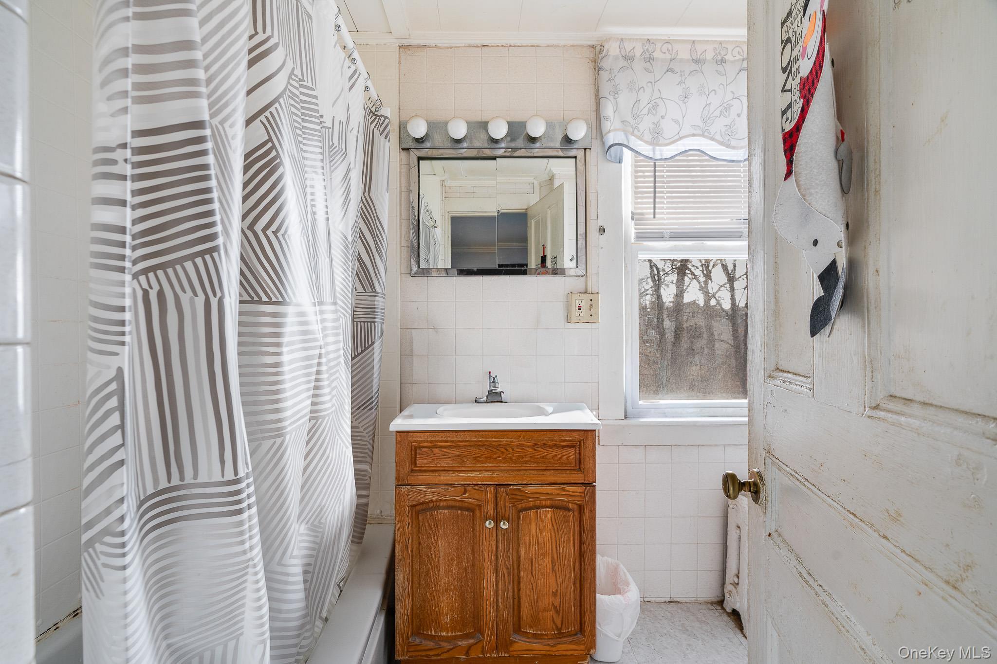 Single Family Parker  Dutchess County, NY 12601, MLS-932447-19