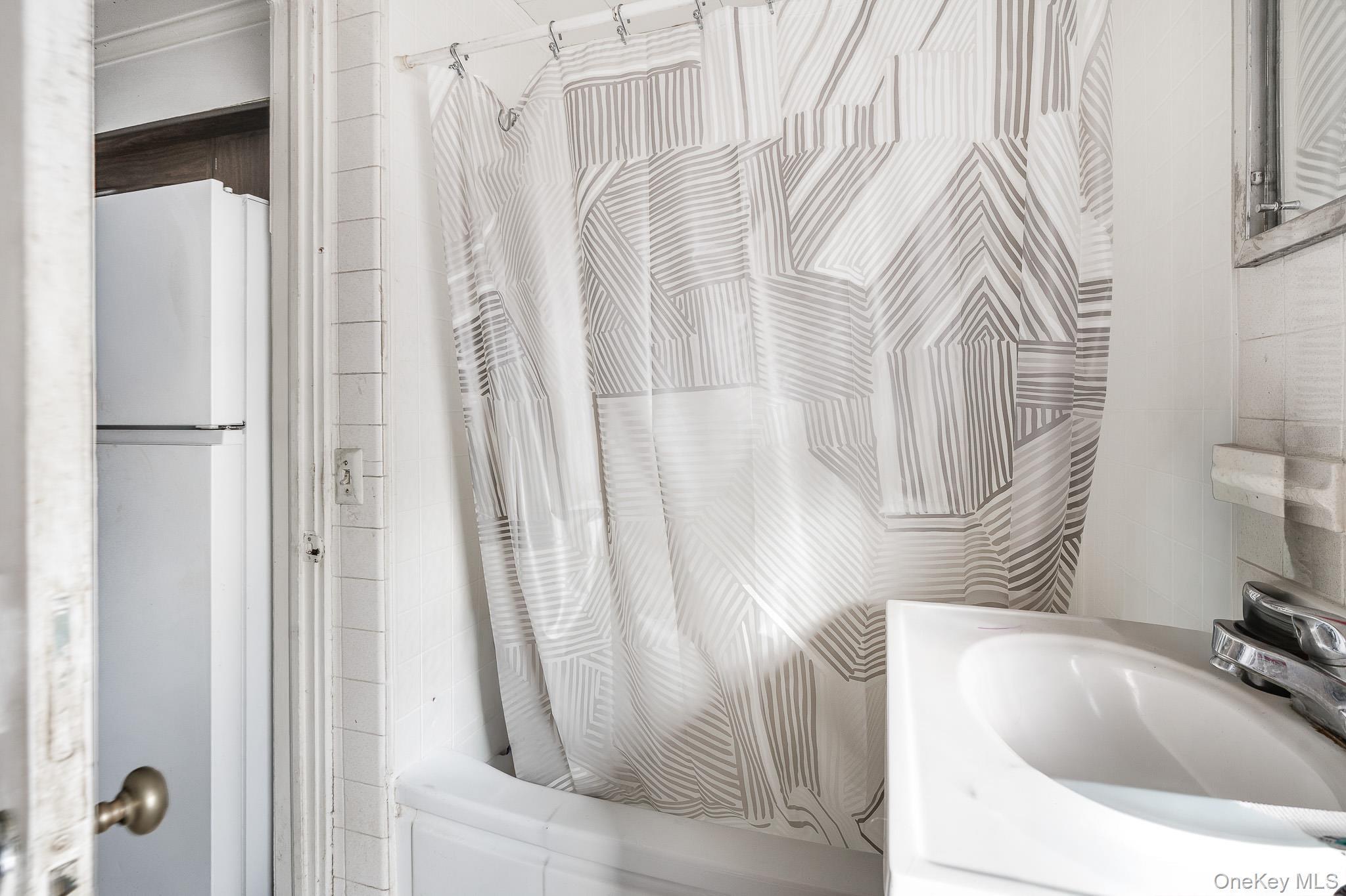 Single Family Parker  Dutchess County, NY 12601, MLS-932447-20