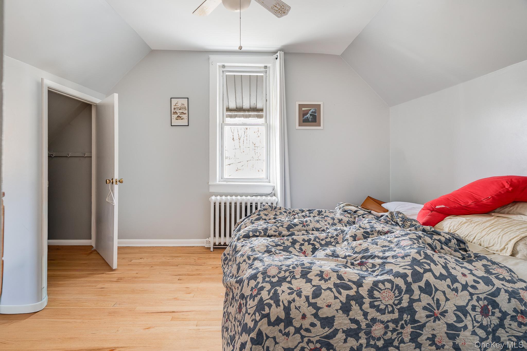 Single Family Parker  Dutchess County, NY 12601, MLS-932447-21