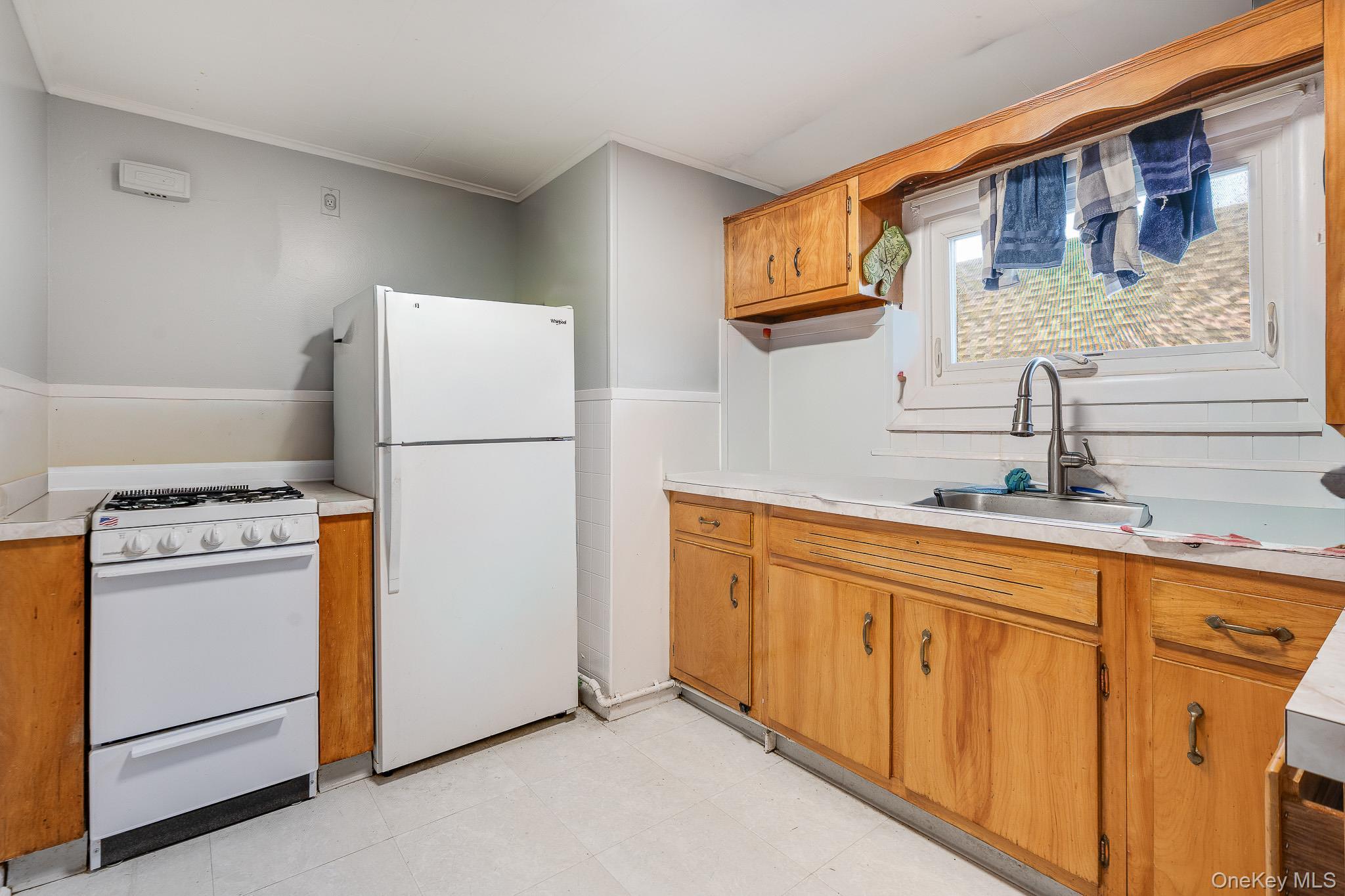 Single Family Parker  Dutchess County, NY 12601, MLS-932447-22