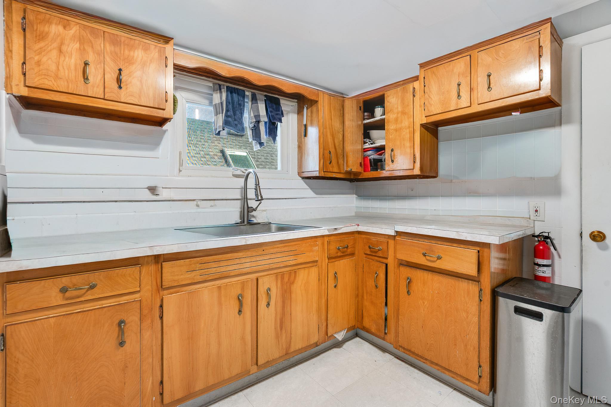 Single Family Parker  Dutchess County, NY 12601, MLS-932447-23