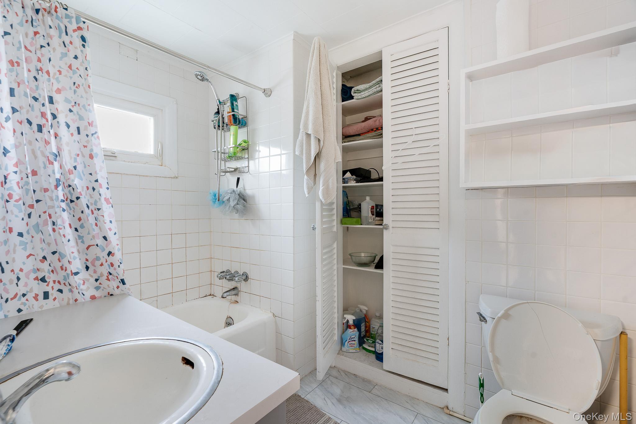 Single Family Parker  Dutchess County, NY 12601, MLS-932447-24