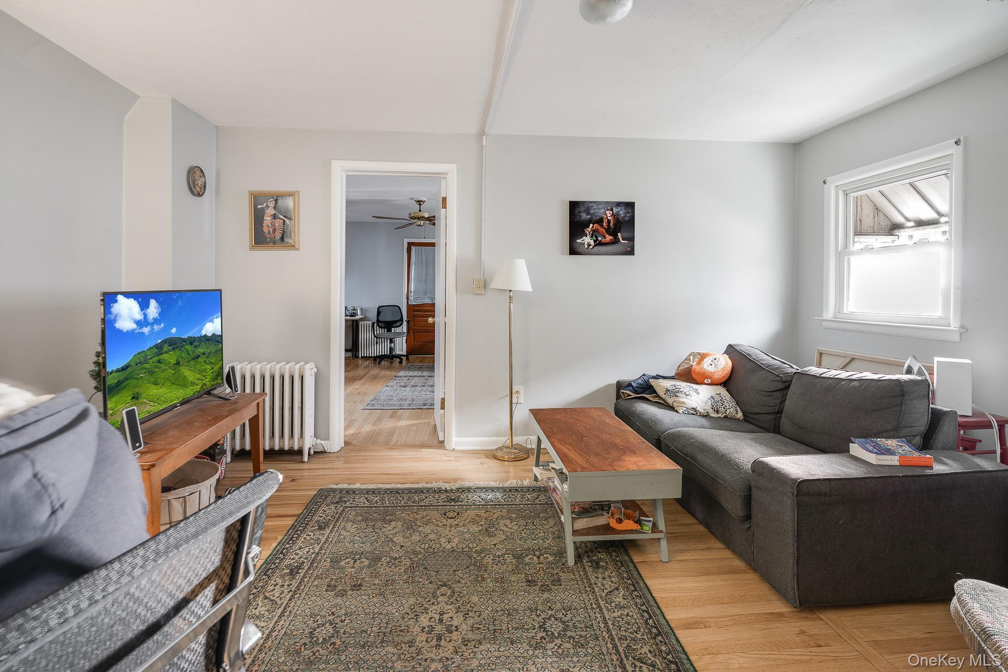 Single Family Parker  Dutchess County, NY 12601, MLS-932447-25